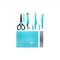 We R Memory Keepers - Mini Tool Kit 71278-7 By American Crafts